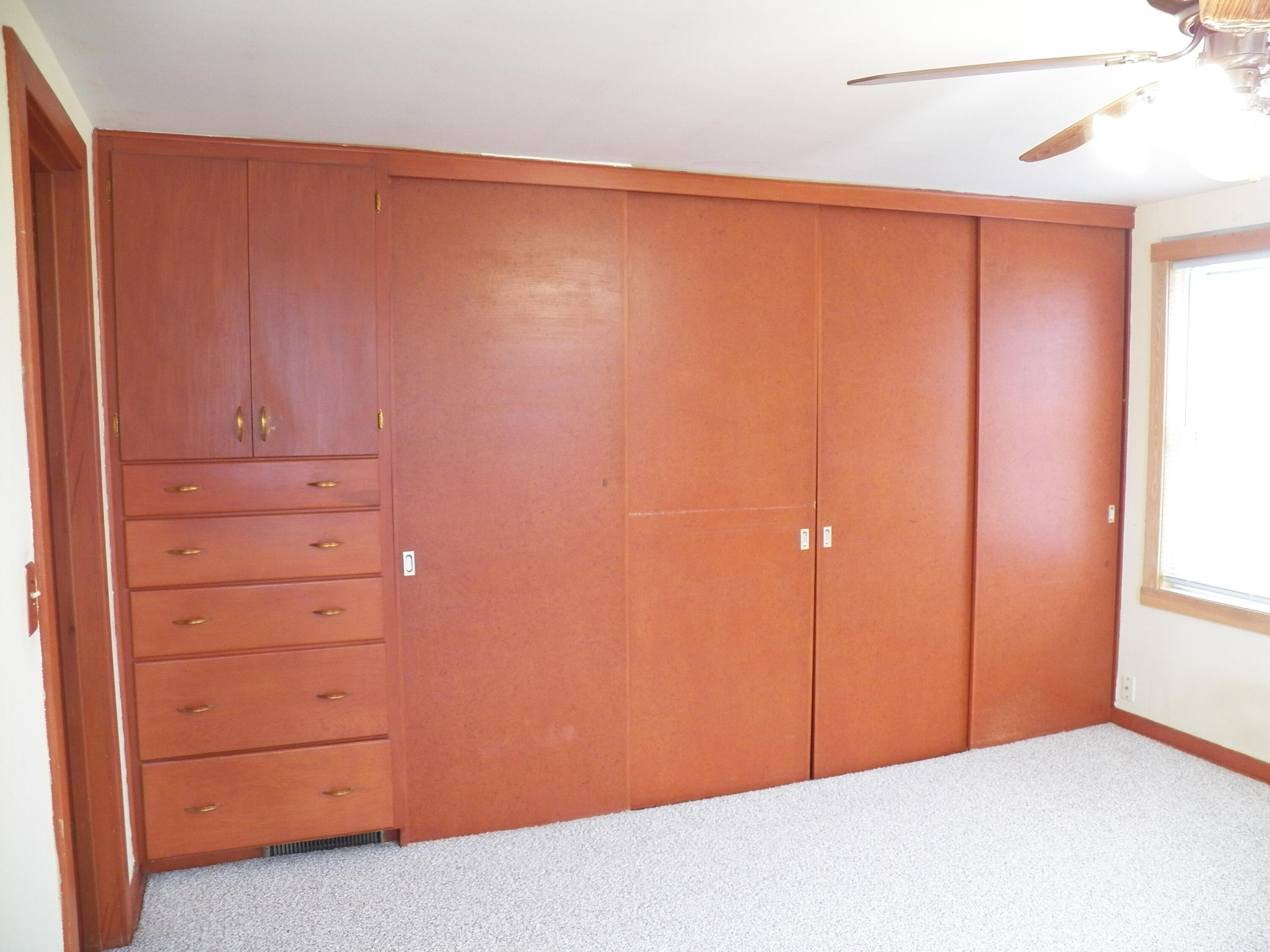 3606 Division Street Manitowoc, WI 54220 - Photo 18 of 45 MBR View 4