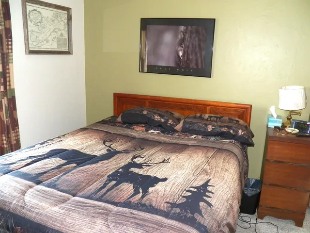 $259,900 | 3606 Division Street, Manitowoc, WI 54220