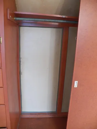 $259,900 | 3606 Division Street, Manitowoc, WI 54220