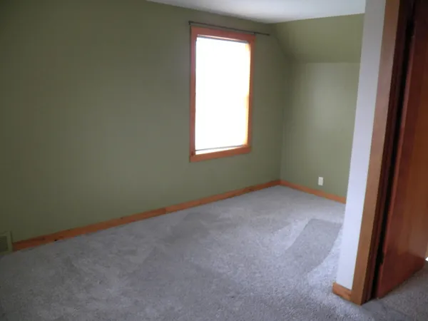 $259,900 | 3606 Division Street, Manitowoc, WI 54220