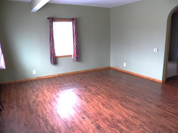 $259,900 | 3606 Division Street, Manitowoc, WI 54220