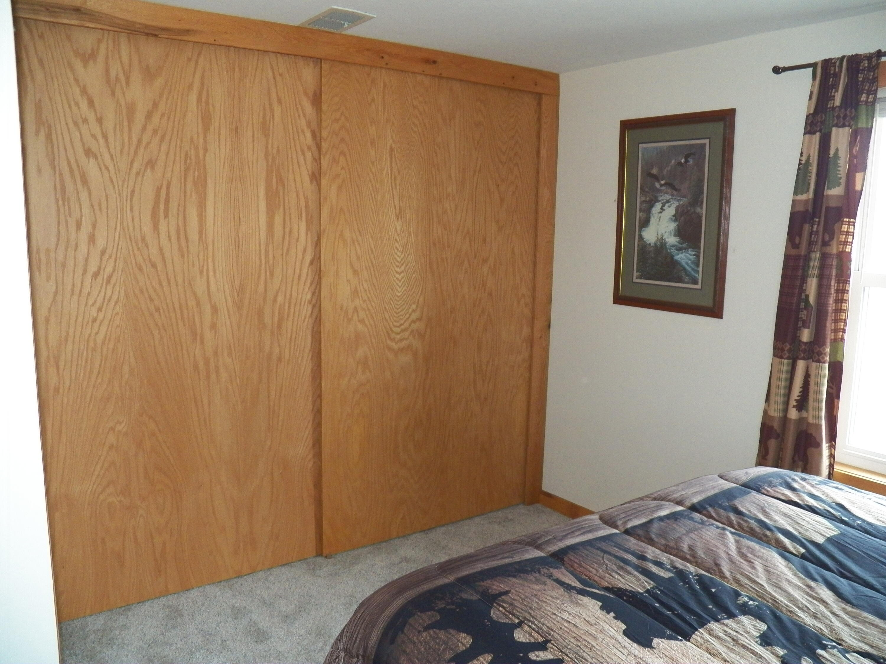 3606 Division Street Manitowoc, WI 54220 - Photo 21 of 39 BR 2 View 4