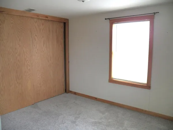 $259,900 | 3606 Division Street, Manitowoc, WI 54220
