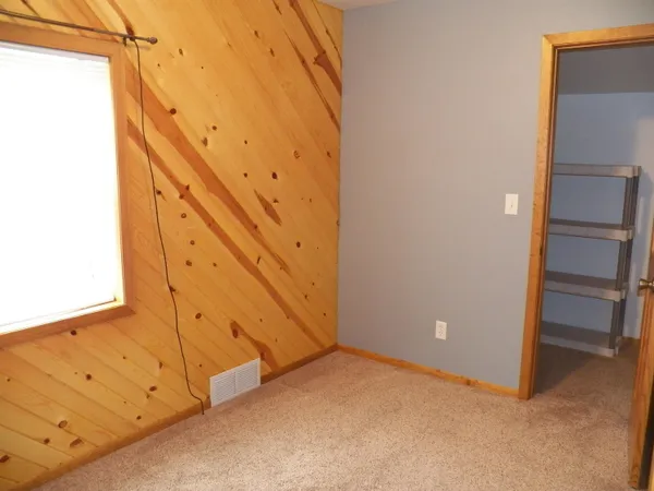 $259,900 | 3606 Division Street, Manitowoc, WI 54220