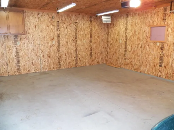 $259,900 | 3606 Division Street, Manitowoc, WI 54220