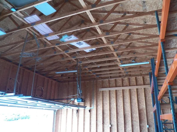 $259,900 | 3606 Division Street, Manitowoc, WI 54220