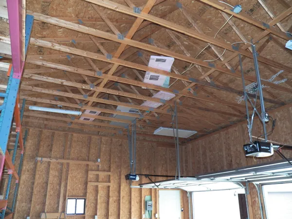 $259,900 | 3606 Division Street, Manitowoc, WI 54220