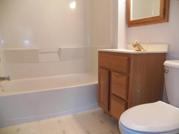 $259,900 | 3606 Division Street, Manitowoc, WI 54220