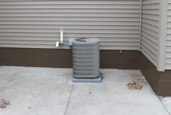 $259,900 | 3606 Division Street, Manitowoc, WI 54220