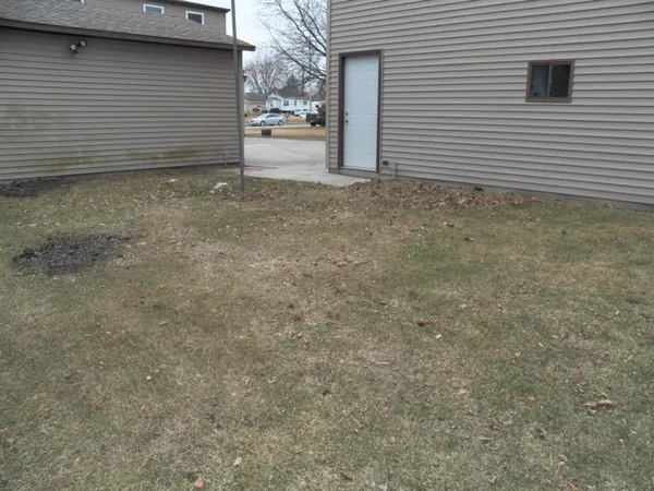 $259,900 | 3606 Division Street, Manitowoc, WI 54220