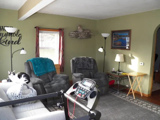 $259,900 | 3606 Division Street, Manitowoc, WI 54220