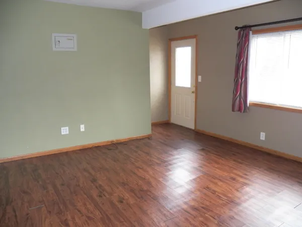 $259,900 | 3606 Division Street, Manitowoc, WI 54220