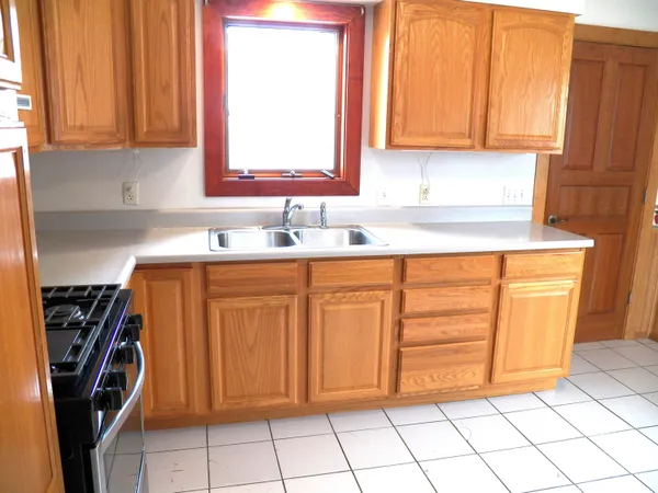 $259,900 | 3606 Division Street, Manitowoc, WI 54220