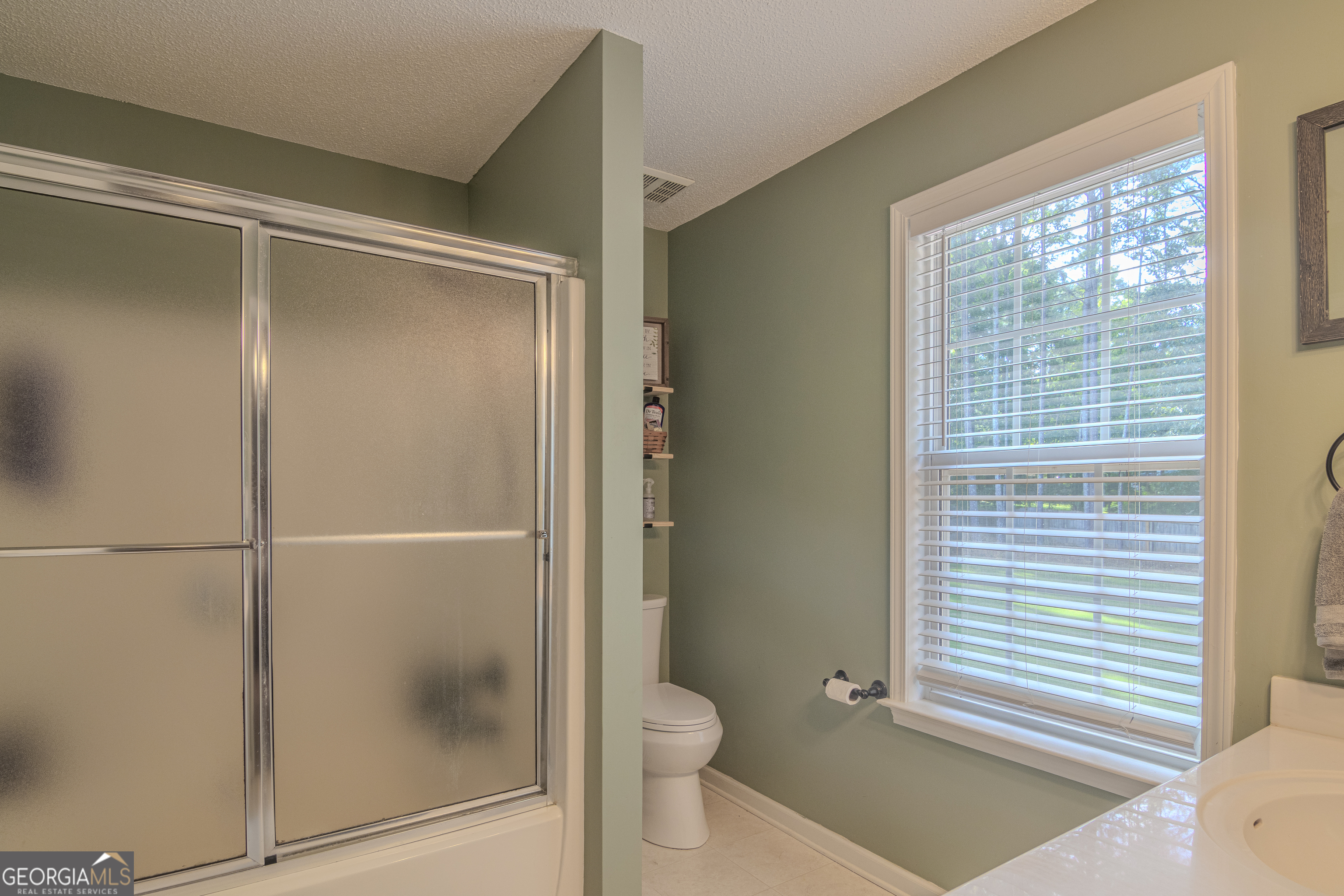 440 S Ridge Senoia, GA 30276 - Photo 42 of 60
