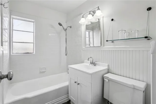 $324,900 | 1168 Briarcliff Road Northeast, Unit 3, Atlanta, GA 30306