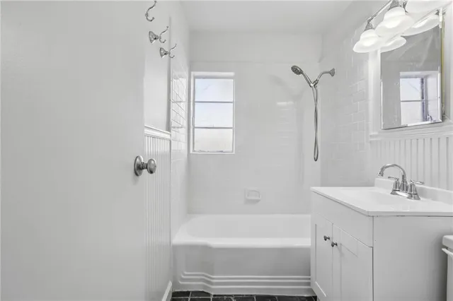 $324,900 | 1168 Briarcliff Road Northeast, Unit 3, Atlanta, GA 30306