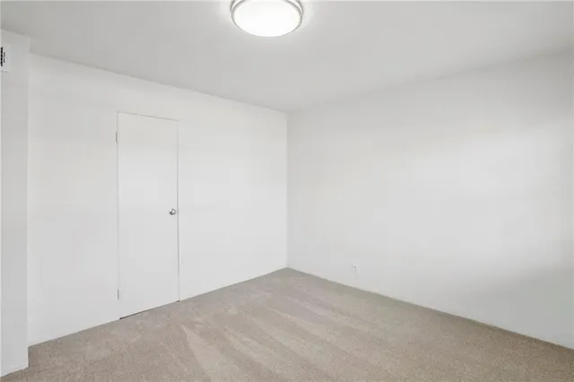 $324,900 | 1168 Briarcliff Road Northeast, Unit 3, Atlanta, GA 30306