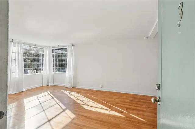 $324,900 | 1168 Briarcliff Road Northeast, Unit 3, Atlanta, GA 30306