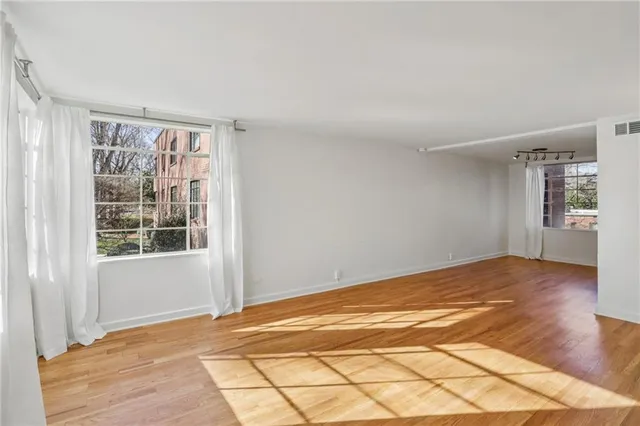 $324,900 | 1168 Briarcliff Road Northeast, Unit 3, Atlanta, GA 30306