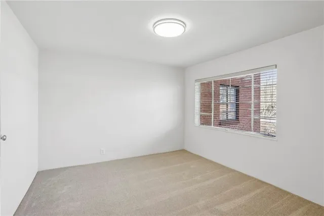 $324,900 | 1168 Briarcliff Road Northeast, Unit 3, Atlanta, GA 30306