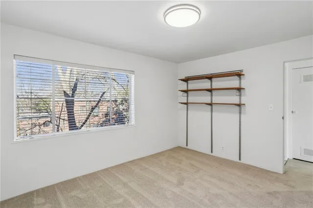 $324,900 | 1168 Briarcliff Road Northeast, Unit 3, Atlanta, GA 30306