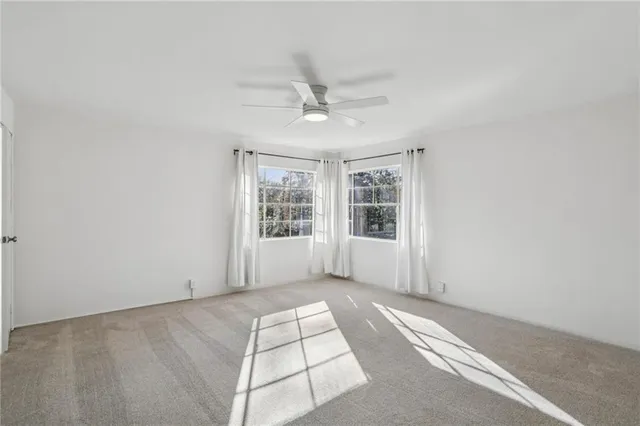 $324,900 | 1168 Briarcliff Road Northeast, Unit 3, Atlanta, GA 30306