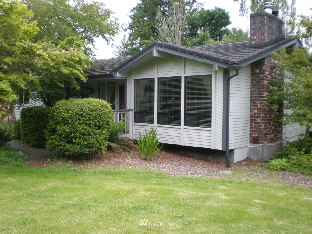 16351 Olympic View Road Northwest Silverdale, WA 98383 - Photo 1 of 1 Gallery Image 1