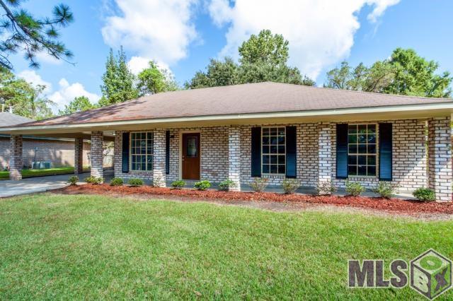 6361 St Pius Avenue Baton Rouge, LA 70811 - Photo 1 of 1 Gallery Image 1
