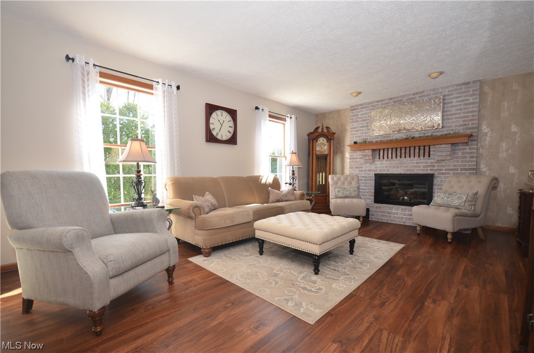 477 Dunbar Road Tallmadge, OH 44278 - Photo 6 of 35