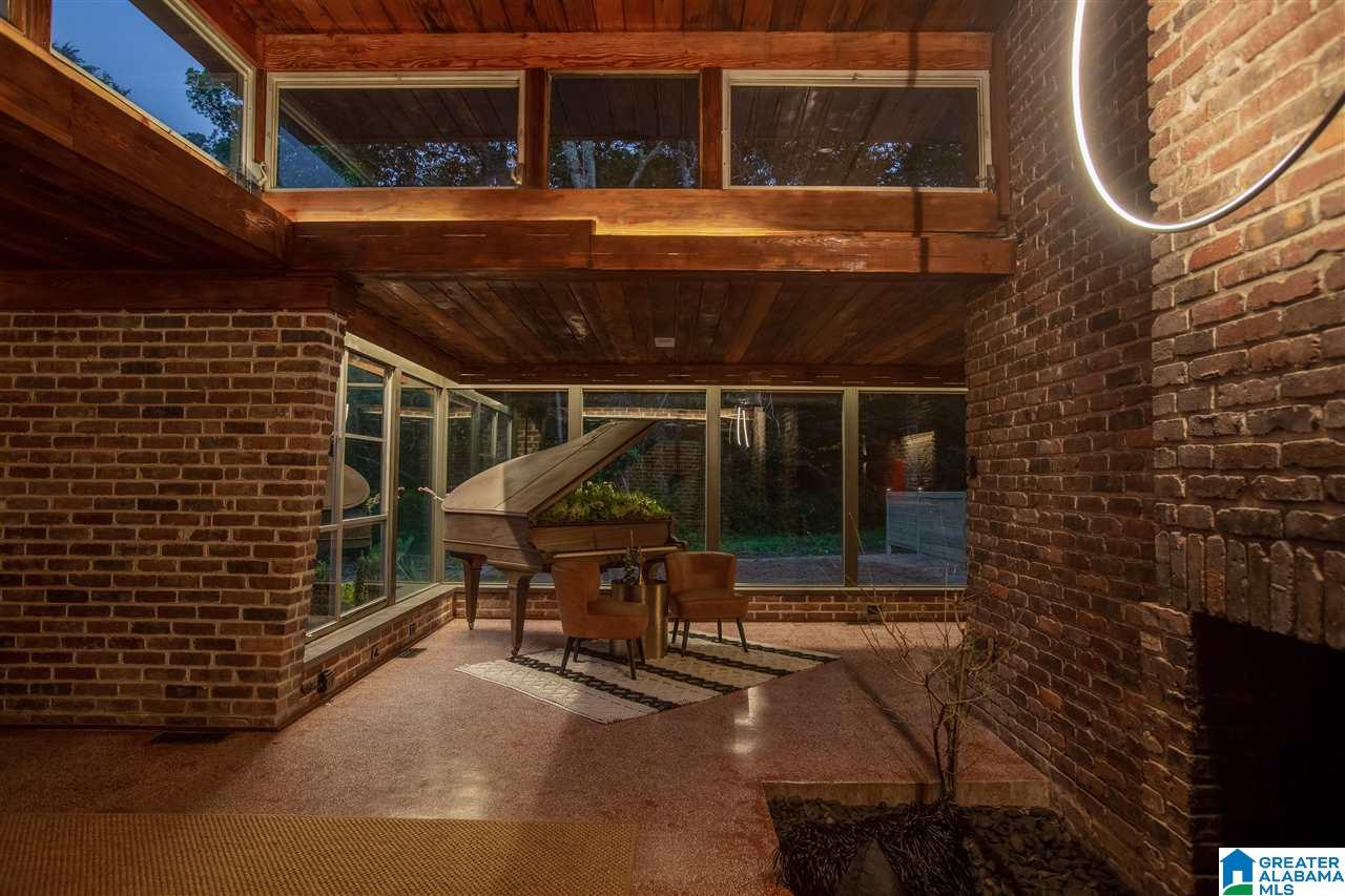 631 Reba Street Birmingham, AL 35214 - Photo 2 of 41