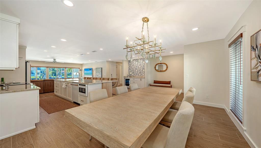 690 Old Compass Road Longboat Key, FL 34228 - Photo 13 of 69