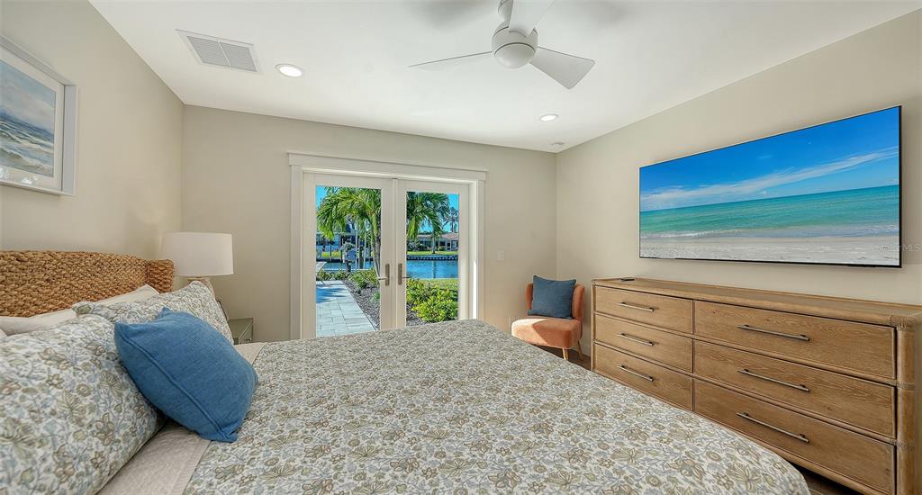 690 Old Compass Road Longboat Key, FL 34228 - Photo 30 of 69