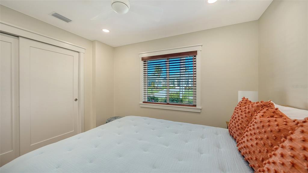 690 Old Compass Road Longboat Key, FL 34228 - Photo 42 of 69