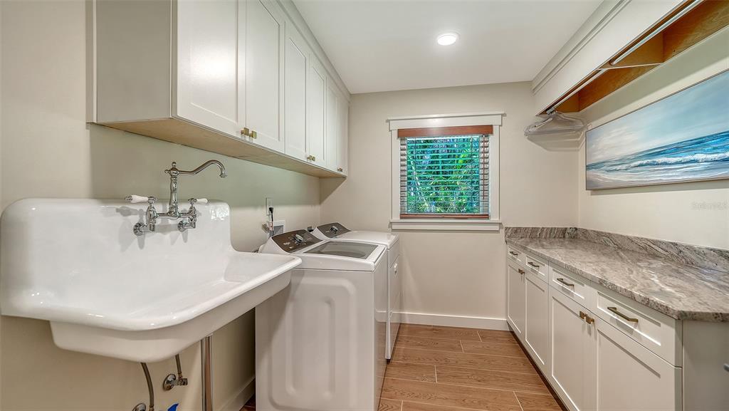 690 Old Compass Road Longboat Key, FL 34228 - Photo 48 of 69