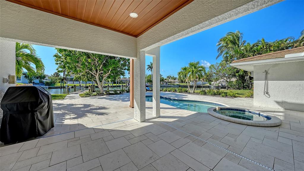 690 Old Compass Road Longboat Key, FL 34228 - Photo 49 of 69