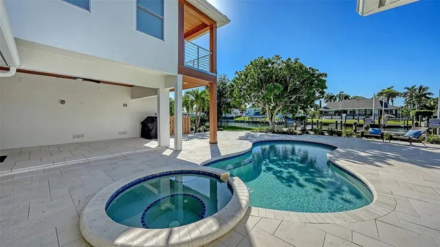 $25,000 | 690 Old Compass Road, Longboat Key, FL 34228