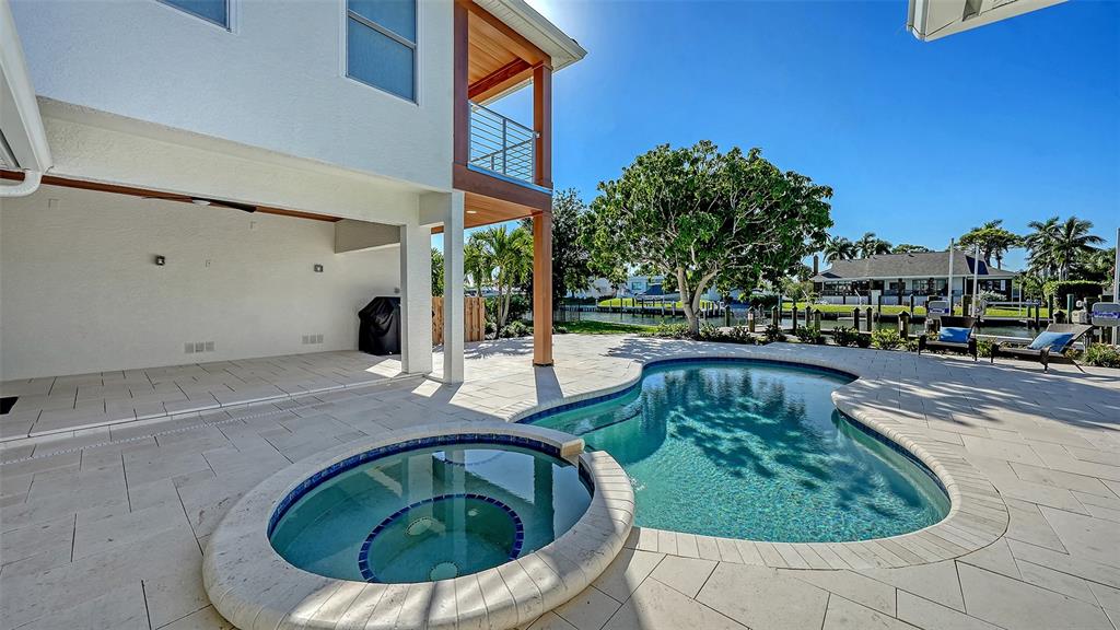 690 Old Compass Road Longboat Key, FL 34228 - Photo 57 of 69