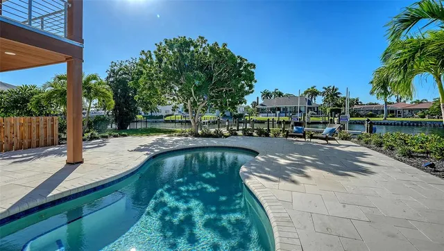 $25,000 | 690 Old Compass Road, Longboat Key, FL 34228