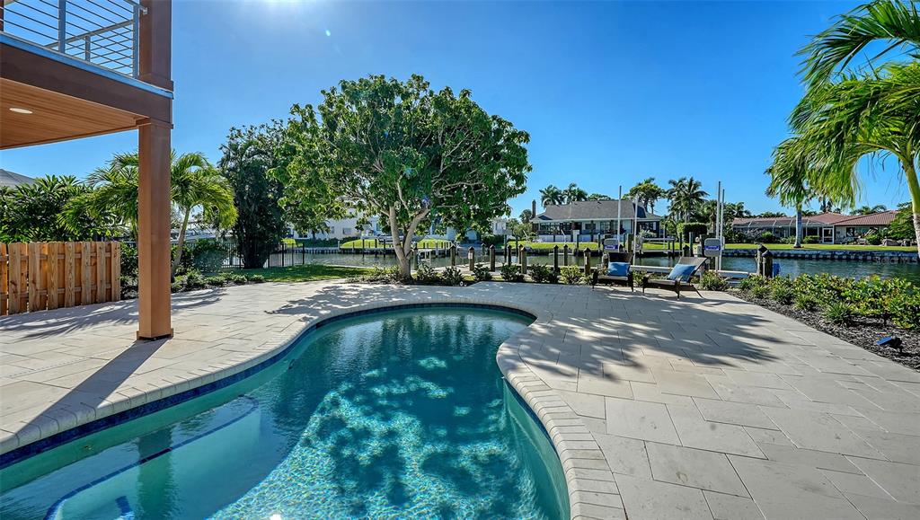 690 Old Compass Road Longboat Key, FL 34228 - Photo 58 of 69