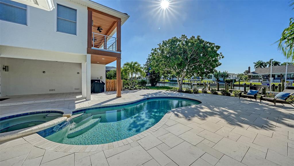 690 Old Compass Road Longboat Key, FL 34228 - Photo 59 of 69
