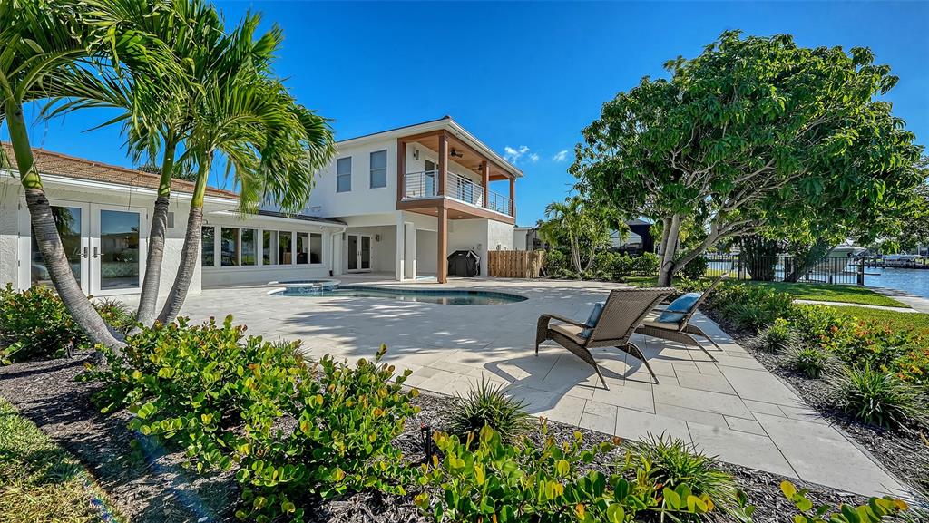 690 Old Compass Road Longboat Key, FL 34228 - Photo 62 of 69