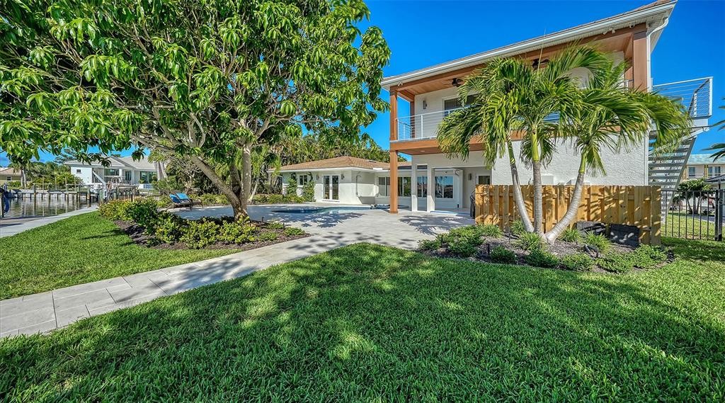 690 Old Compass Road Longboat Key, FL 34228 - Photo 69 of 69