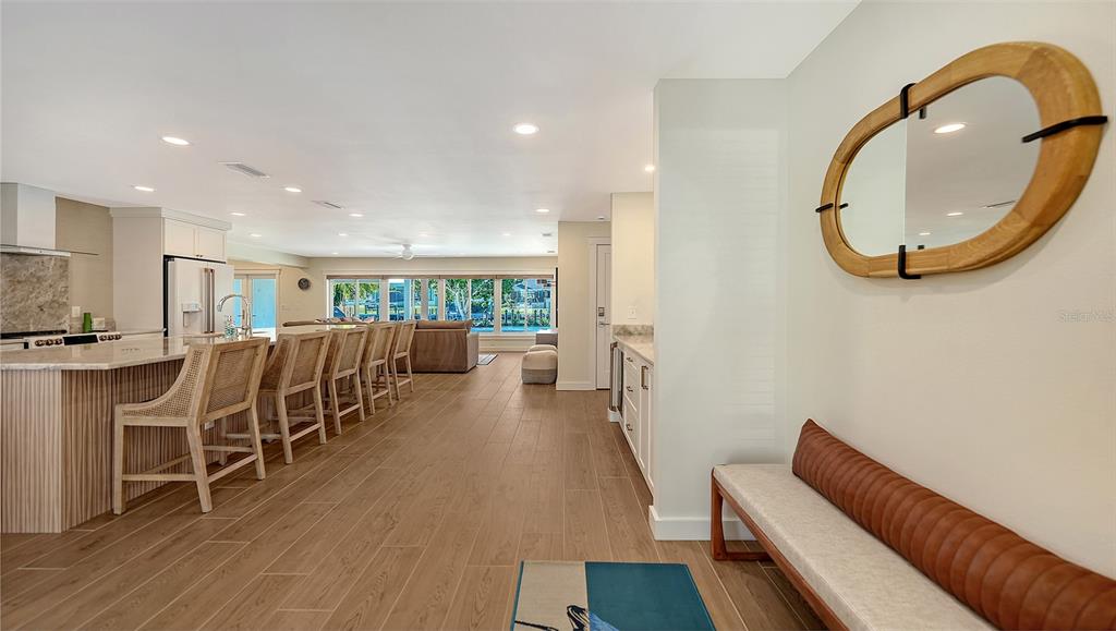 690 Old Compass Road Longboat Key, FL 34228 - Photo 8 of 69