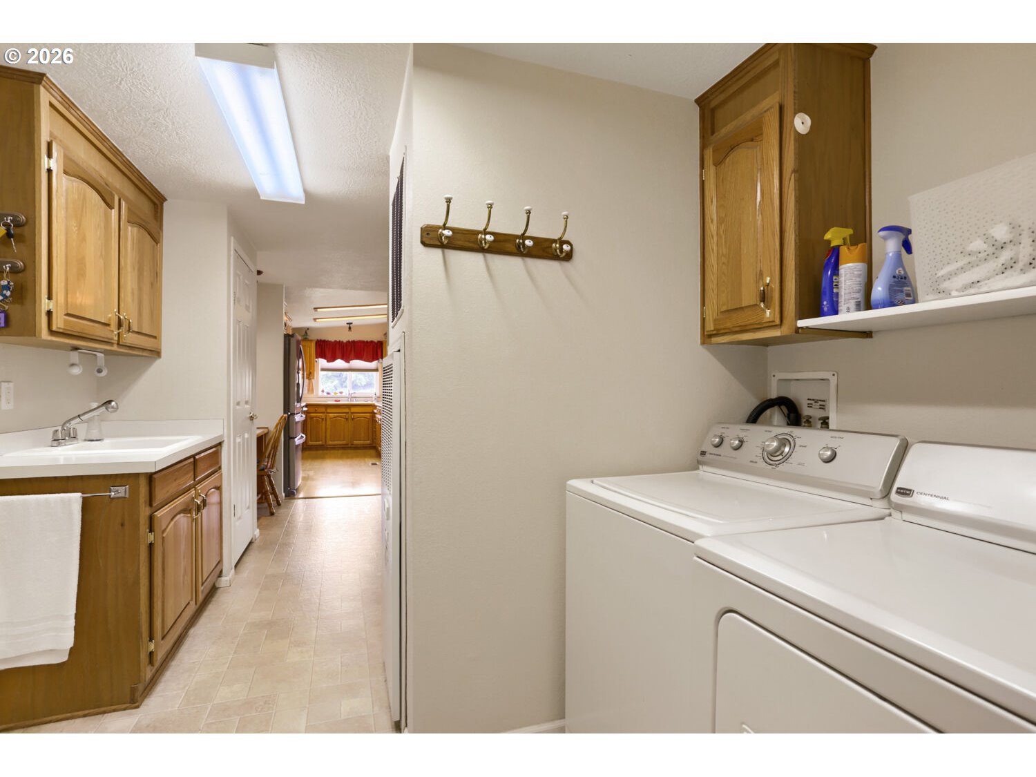 5701 Northeast St Johns Road, Unit 77 Vancouver, WA 98661 - Photo 25 of 30