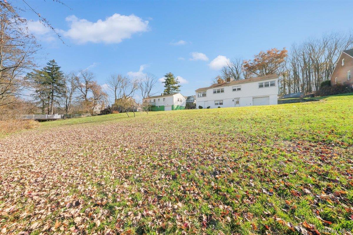 22 Quaker Hill Road Monroe, NY 10950 - Photo 34 of 36