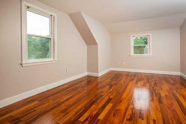 10 Dobson Road Braintree, MA 02184 - Photo 11 of 14 Gallery Image 11
