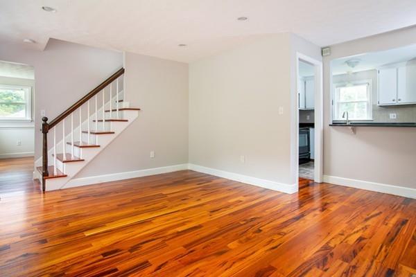 10 Dobson Road Braintree, MA 02184 - Photo 2 of 14 Gallery Image 2