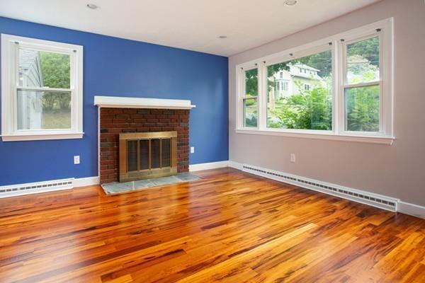 10 Dobson Road Braintree, MA 02184 - Photo 3 of 14 Gallery Image 3