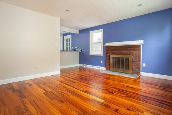 10 Dobson Road Braintree, MA 02184 - Photo 4 of 14 Gallery Image 4