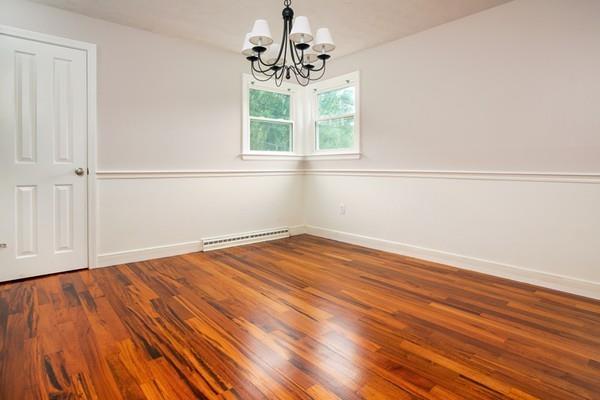 10 Dobson Road Braintree, MA 02184 - Photo 6 of 14 Gallery Image 6